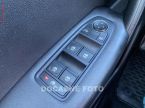 Renault Captur - fotka číslo 10