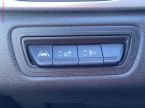 Renault Captur - fotka číslo 11