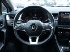 Renault Captur - fotka číslo 11