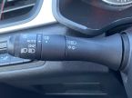 Renault Captur - fotka číslo 12