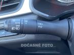 Renault Captur - fotka číslo 12
