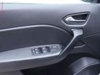 Renault Captur - fotka číslo 12
