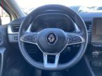 Renault Captur - fotka číslo 13