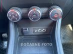 Renault Captur - fotka číslo 16