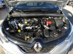 Renault Captur - fotka číslo 18