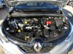 Renault Captur - fotka číslo 18