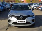 Renault Captur - fotka číslo 1