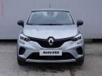 Renault Captur - fotka číslo 1