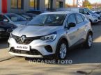 Renault Captur - fotka číslo 2