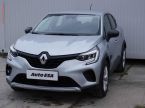 Renault Captur - fotka číslo 2
