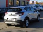 Renault Captur - fotka číslo 3