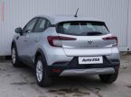 Renault Captur - fotka číslo 3