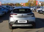 Renault Captur - fotka číslo 4