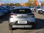 Renault Captur - fotka číslo 4