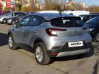 Renault Captur - fotka číslo 5