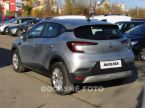 Renault Captur - fotka číslo 5