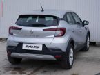 Renault Captur - fotka číslo 5