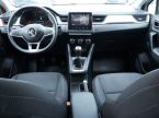 Renault Captur - fotka číslo 6