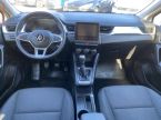 Renault Captur - fotka číslo 7