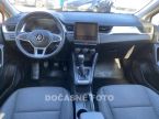 Renault Captur - fotka číslo 7