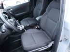Renault Captur - fotka číslo 7