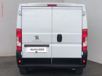 Peugeot Boxer - fotka číslo 4