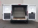 Peugeot Boxer - fotka číslo 6