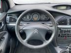 Citroën C5 - fotka číslo 10