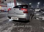 Citroën C5 - fotka číslo 1