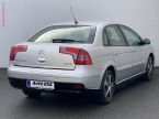 Citroën C5 - fotka číslo 3