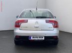Citroën C5 - fotka číslo 4