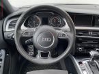 Audi A4 - fotka číslo 10