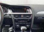 Audi A4 - fotka číslo 11