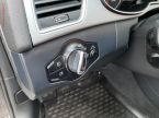 Audi A4 - fotka číslo 13