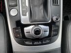 Audi A4 - fotka číslo 15