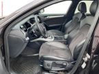 Audi A4 - fotka číslo 8