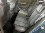 Peugeot 3008 - fotka číslo 9