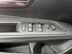 Peugeot 3008 - fotka číslo 11