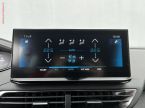 Peugeot 3008 - fotka číslo 14