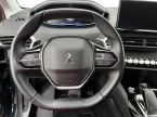 Peugeot 3008 - fotka číslo 15