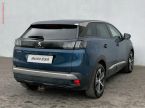 Peugeot 3008 - fotka číslo 3