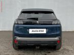 Peugeot 3008 - fotka číslo 4