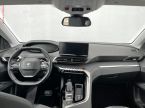 Peugeot 3008 - fotka číslo 7