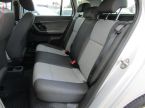 Škoda Fabia - fotka číslo 9