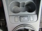 Škoda Fabia - fotka číslo 11