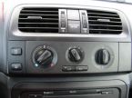 Škoda Fabia - fotka číslo 12