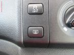 Škoda Fabia - fotka číslo 14