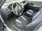 Škoda Fabia - fotka číslo 2