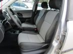 Škoda Fabia - fotka číslo 8