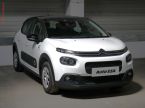 Citroën C3 - fotka číslo 0